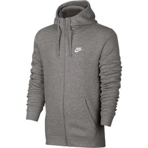 pullover nike sweater