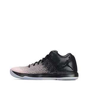 chaussure air jordan pas cher chaussure air jordan pas cher