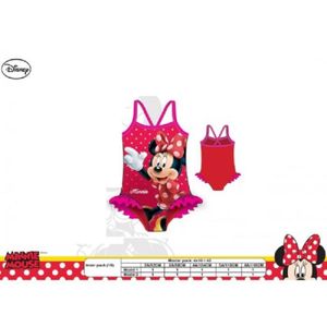 Maillot De Bain Bebe Disney Cdiscount