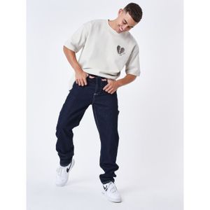 Jeans homme taille 36 Cdiscount