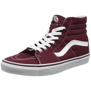 vans de vidange air vans de vidange air