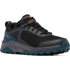 CHAUSSURES DE RANDONNÉE Columbia TRAILSTORM ASCEND WATERPROOF Chaussures B