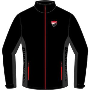 veste ducati