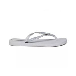 Tong sandale femme pas cher clearance