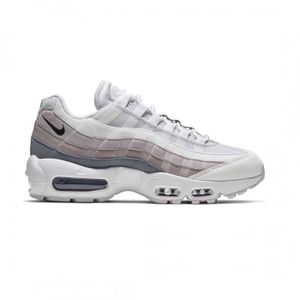 air max 95 grise et noir