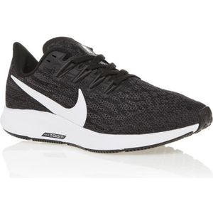 nike pegasus 36 homme noir Nike air zoom pegasus 36 - Cdiscount