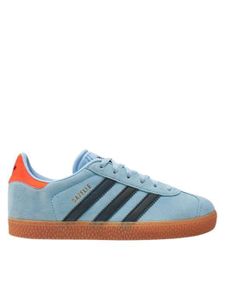 Cdiscount basket homme adidas deals