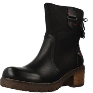 Bottines xti Clearance