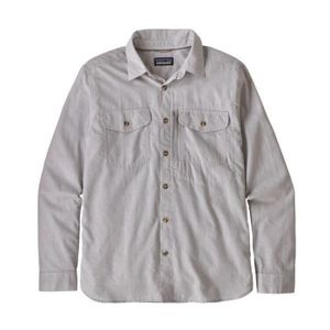chemise sportswear