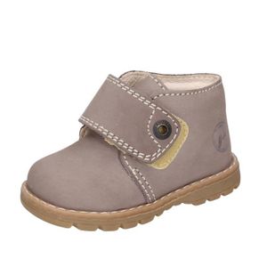 chaussures primigi avis