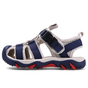 basket garcon ete