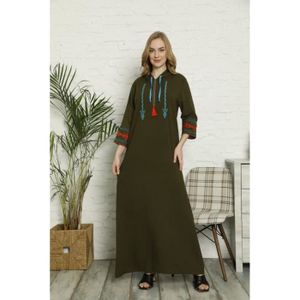 Tunique longue grande taille pas cher online