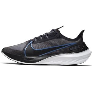 Nike air online max tavas homme