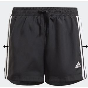 Mixte Enfant 1/2 - Sport Visiter la boutique adidasadidas 3g Speed Reversible Shorts Shorts 
