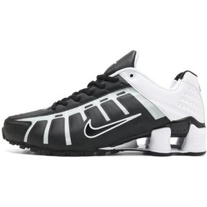 Nike shox pas on sale cher 40 eur