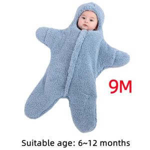 Combinaison nuit bebe Cdiscount