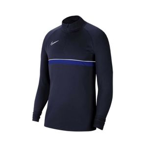 Pull nike best sale bleu pastel