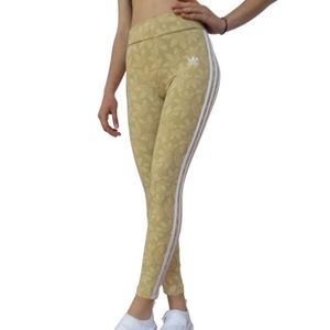 Legging adidas cheap fille pas cher