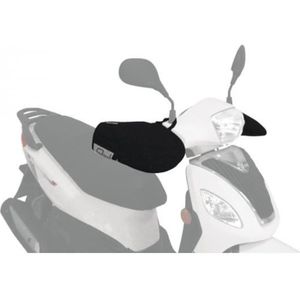 MANCHON - TABLIER MANCHONS SCOOTER PROTECTION OJ - 0521-1524