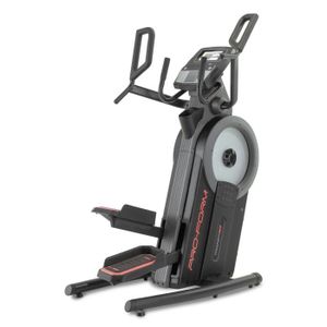 Proform 325 cse elliptical trainer on sale