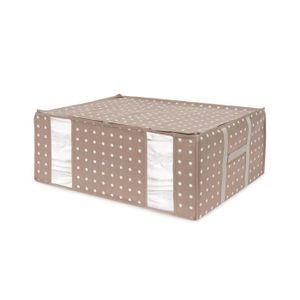Set Accessoires Dressing Achat Vente Set Accessoires Dressing