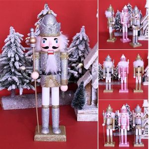 BESTOYARD 3pcs Broches de Noël Renne Lumineux Clignotant LED Cadeau Noël Enfants Deco Noel 