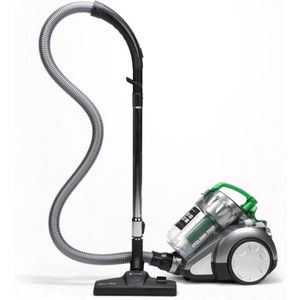 Aspirateur sans sac proline vcblone deals
