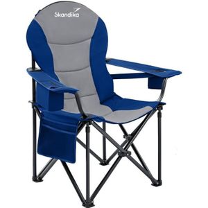 Colorado High Colorado Camping Chaise Tabouret Chaise de pour Plage Neuf 
