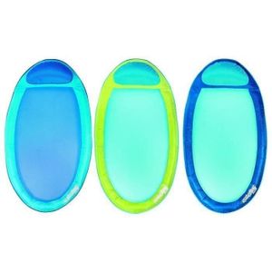 MATELAS GONFLABLE SWIMWAYS Orignal - Matelas gonflable piscine - Cou