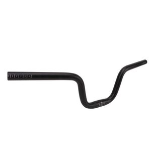 Guidon vtt 25.4 top