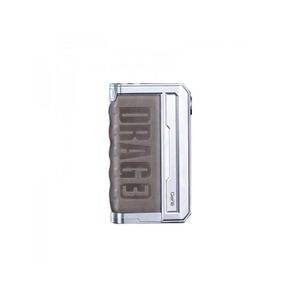 tui VOOPOO Drag X - Cdiscount