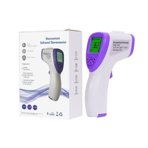 Thermomètre - médical - température - maladie - fièvre - médecin Stock  Vector