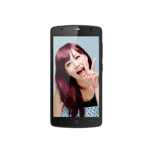 SMARTPHONE Smartphone ZTE Blade L5 Plus - Double SIM - 3G - 8