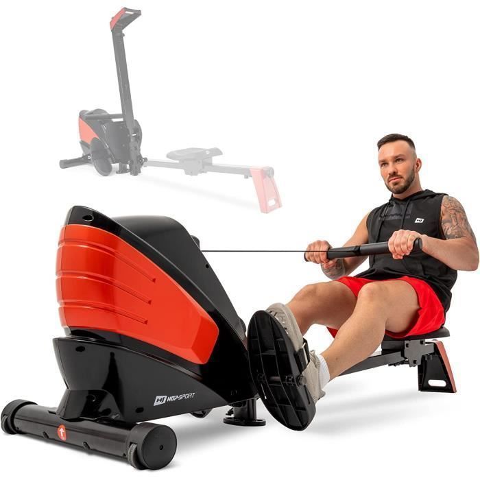 Vélo appartement pliable intersport deals
