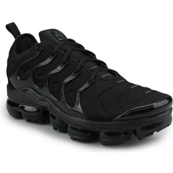 vapormax 2019 cdiscount