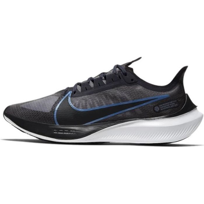 Zoom 2k clearance homme pas cher