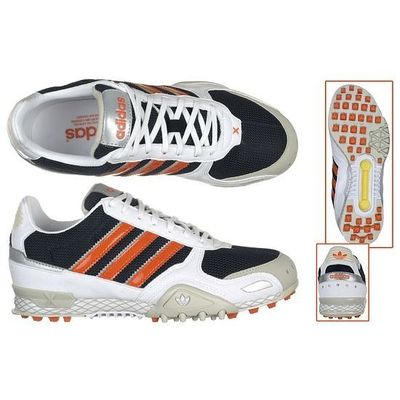 Adidas x comp discount