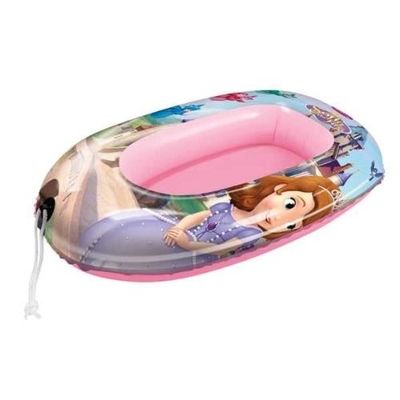 Bouée de sauvetage - MONDO - Hot Wheels - PVC - Diamètre 50cm - Enfant - Sport Bouée de sauvetage - MONDO - Hot Wheels - PVC - Diamètre 50cm - Enfant - Sport