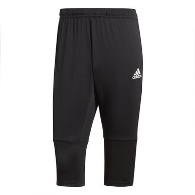 adidas condivo 18 pants