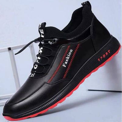 Chaussures d homme pas cher outlet