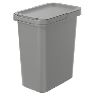 AnnonceGicleur DAELIM Daystar 125 - Pièces Moto sur La Bécanerie