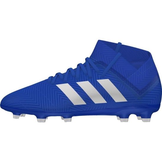 Nemeziz 18 3 fg new arrivals
