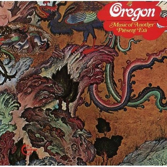 oregon-music-of-another-present-era.jpg
