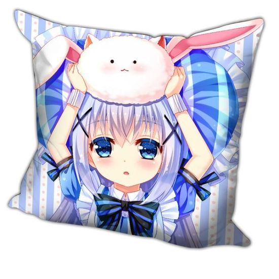 Hobby deals express dakimakura
