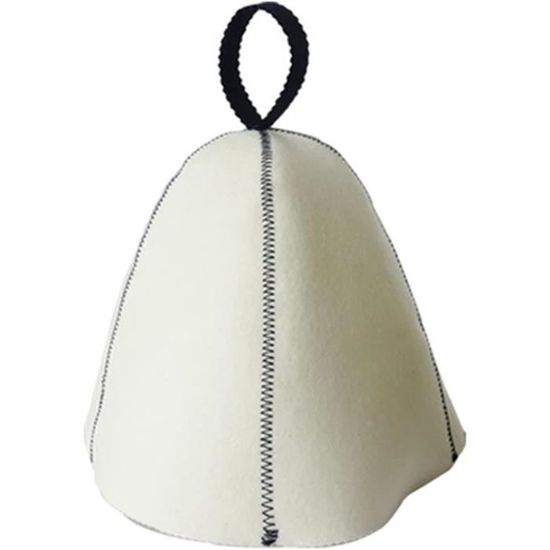 Carte Joyeux Anniversaire A5 Pour Mon Meilleur Ami - Avec Amour Et Amitié, Style Traditionnel