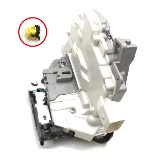 Control Maestro Switch Para Seat Altea Ibiza Leon Toledo | Meses sin