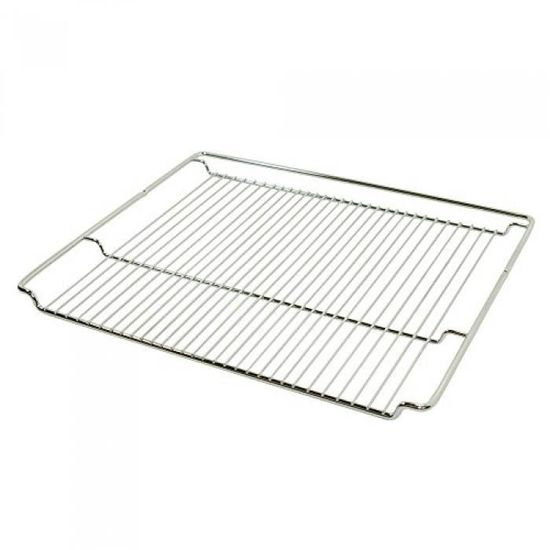 Oven Cooker Shelf Wire Rack For Bosch Neff Siemens 574876 - View #9