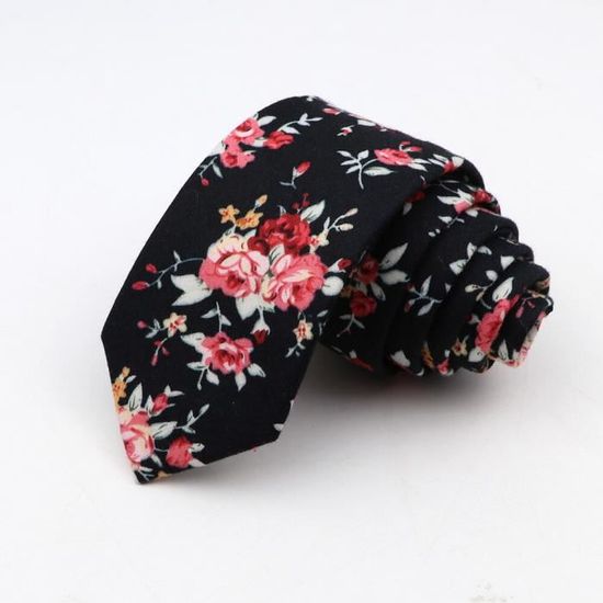 Chemisier Femme POEMA GRAND Taille L (12-14) - Sans Manches, Imprimé Floral, Nœud Papillon, Multicolore
