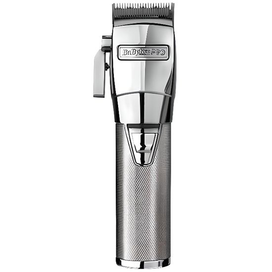 Démontage tondeuse babyliss pro 45 clearance