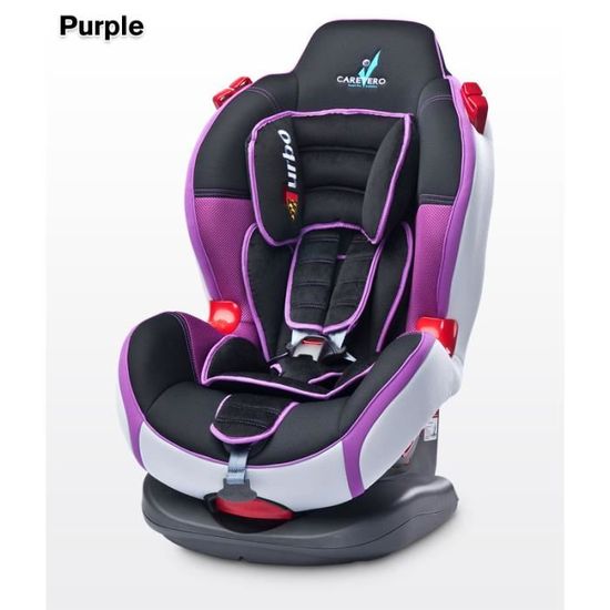 siege auto bebe black friday